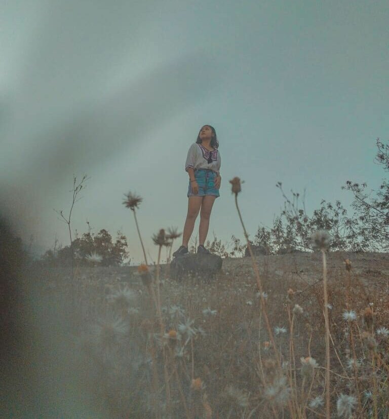 tinieeebubu's tweet photo. Let us live like flowers
Wild and beautiful
#TBSD #thebselcaday #deobiselcadey @WE_THE_BOYZ https://t.co/Mm9M5qtSDC