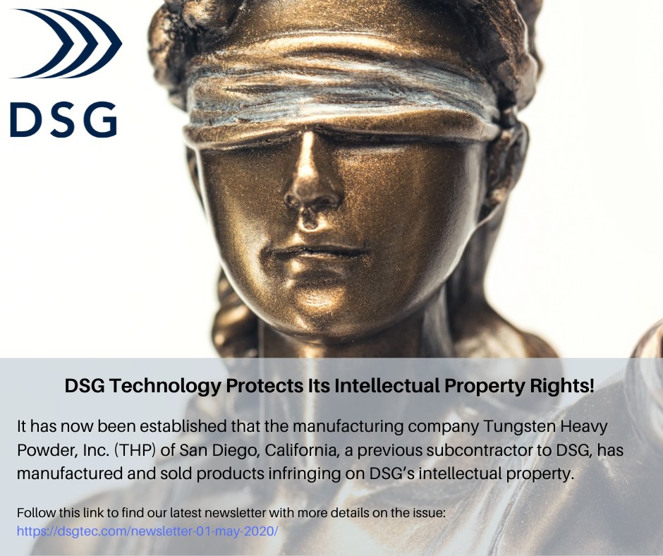 TechnologyDsg's tweet photo. https://t.co/JUdh7C9nCW https://t.co/sy80ggnZ61