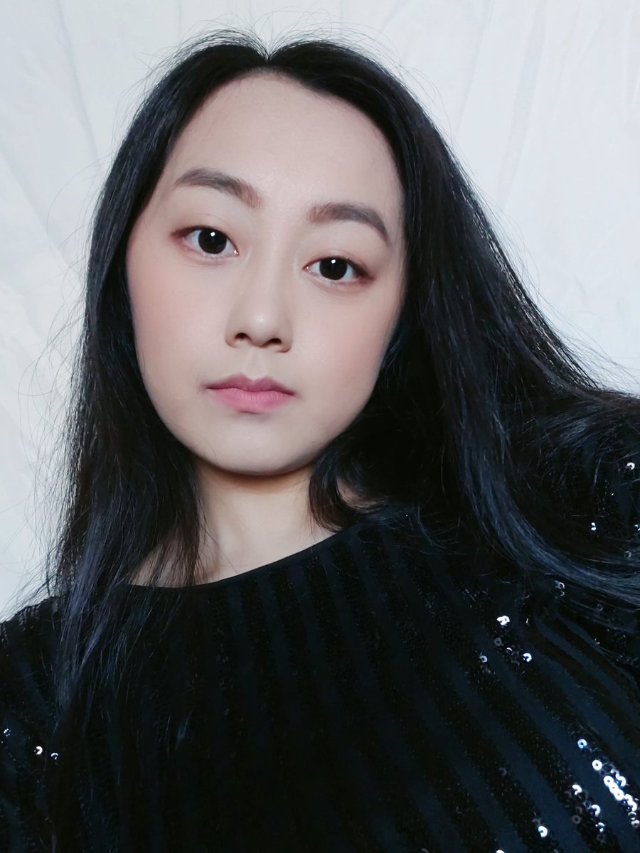 5angyeon's tweet photo. 🌺 𝓼𝓸𝓶𝓮𝓽𝓲𝓶𝓮𝓼 𝔀𝓮 𝓱𝓪𝓿𝓮 𝓽𝓸 𝓫𝓮 𝓪𝓹𝓪𝓻𝓽 𝓽𝓸 𝓶𝓮𝓮𝓽 𝓪𝓰𝓪𝓲𝓷 🌺
𝔀𝓱𝓮𝓷 𝔂𝓸𝓾 𝓬𝓸𝓶𝓮 𝓫𝓪𝓬𝓴 𝔀𝓲𝓽𝓱 𝓽𝓱𝓮 𝓼𝔀𝓸𝓻𝓭 𝓸𝓯 𝓿𝓲𝓬𝓽𝓸𝓻𝔂
𝓴𝓷𝓸𝔀 𝓶𝔂 𝓱𝓮𝓪𝓻𝓽 𝓱𝓪𝓼 𝓪𝓵𝔀𝓪𝔂𝓼 𝓫𝓮𝓮𝓷 𝔀𝓲𝓽𝓱 𝔂𝓸𝓾 .
《 #tbsd #deobiselcadey #thebselcaday 》 https://t.co/bvUtgw5yeo