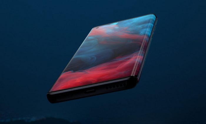 pipeliz_tech's tweet photo. @TECH_cetera @Dansese Que opinan del la serie #MotorolaEdge? Va a triunfar? @diegocambiaso @ernstherrera @enriquecuartas @TorresTavo @TODOSOBREMOVIL @SuperTuittero @Eli_Despeinada @innovandres @Ingeniebrita @guapacho @gusdigitall @eltecnofilo @jevedel @Motorola_col @samirestefan @davilahoyos https://t.co/MTiiagkIbF