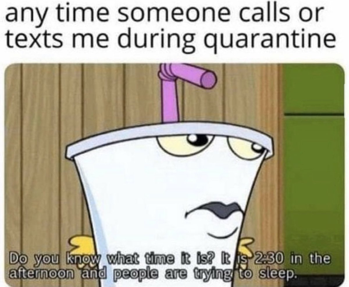 TheShit709Says's tweet image. 