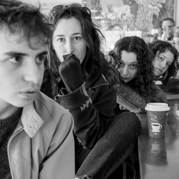 IfItsTooLoudBLG's tweet photo. Check out another killer garage punk anthem from @thebobbylees! https://t.co/UXTBOCt2Yn @AliveRecords https://t.co/laobpUTKrk
