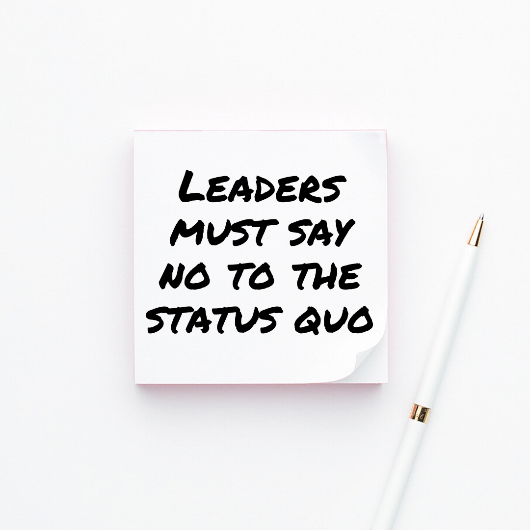 TheFrisinaGroup's tweet photo. Read our recent blog post

https://t.co/M10tc5zdLu

#leaders #mondaymood #leadership #healthcare https://t.co/Fh1V6gpoXc