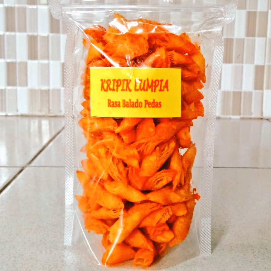 EDISI BANTU TEMAN (@poerworedjofess) on Twitter photo <a href="/AsliPoerworedjo/">TANPA KITA BEDA JALAN CERITA!</a> <a href="/PurworOjek/">📵TukangKomplen</a> <a href="/WindaRahayunin2/">Winda Rahayuningtyas</a> <a href="/IkhwansyahA/">masaik</a> @dichaajaa <a href="/anakepurtempe/">@anakepurtempe</a> <a href="/wonorebo/">Bakul Buah</a> <a href="/fortunakutoarjo/">Fortuna FM Kutoarjo</a> @ANEKstore <a href="/DinasPikiran/">DinasGangguanPikiran</a> <a href="/SantosoWdd1/">santoso widodo</a> <a href="/anjarduta/">Anjar Duta</a> <a href="/AngkoSetiarso/">Angko Setiarso</a> @LakonLimbukan <a href="/BagongDadiDewa/">Ki Lurah Bagong</a> <a href="/KidangTalun_/">911helpme</a> <a href="/Iramafm/">Irama FM Purworejo</a> <a href="/shoutuna_fm/">Shoutuna 89.3 FM</a> <a href="/StasiunKutoarjo/">StasiunKutoarjo</a> @smk_ii_kutoarjo <a href="/KutoarjoUpdate/">Mas. TarDjo</a> <a href="/KutoarjoKita/">Kutoarjo Kita</a> <a href="/KemiriUpdate/">IG @KemiriUpdate</a> <a href="/sahabat_kedai/">Kedai Sahabat</a> <a href="/PurworejoKhas/">Tenda Purworejo</a> <a href="/MA_An_Nawawi/">MA An Nawawi</a> <a href="/becoscafe/">becoscafe</a> <a href="/BERKAH_AnNawawi/">BERKAH</a> <a href="/ahmad_yusuf/">AhmadAminYusuf</a> <a href="/Ayu10Nindya/">@Nindya_ayu10</a> <a href="/BrunoUpdate/">ig: @BrunoUpdate</a> <a href="/PesonaBruno/">PesonaBruno</a> <a href="/AdeLestariSwito/">ade LESTARI Suwito</a> <a href="/CppJogjaSolo/">CPP Jogjakarta Solo</a> <a href="/CPP_Depok/">Porjho Family</a> <a href="/CPP_CJ/">PORDJO KITA (jakpus)</a> <a href="/CPP_JakBar/">Spirit Of Kuwuk !</a> <a href="/CPPBekasi/">CPP_Bekasi</a> <a href="/ki_purworejo/">KI Purworejo</a> <a href="/nindya_laksmita/">Laksmita Nindya Dewi</a> @bramassetyo_85 <a href="/initial_ari/">A+</a> @Cand_DP @e_Prihantoro @adihmn <a href="/acciomymoney/">weasley</a> <a href="/KecamatanBayan/">@kecbayan_pwrj</a> <a href="/A1908nurochim/">Gelas Kosong</a> <a href="/annawawiadv/">An-Nawawi Adv</a> @Familybakery7 Mangga kripik lumpianya 12rb/bungkus. Bisa menemani hari2mu yg sibuk tapi #DiRumahAja. Bisa buat cemilan atau teman makan nasi hangat sehangat hatimu 💖. Rasa bisa dipesan juga loh. Mangga yg lagi di #Cirebon, menerima pemesanan luar kota Cirebon juga ya.
wa.me/6285724477264 <a href="/AsliPoerworedjo/">TANPA KITA BEDA JALAN CERITA!</a> <a href="/PurworOjek/">📵TukangKomplen</a> <a href="/WindaRahayunin2/">Winda Rahayuningtyas</a> <a href="/IkhwansyahA/">masaik</a> @dichaajaa <a href="/anakepurtempe/">@anakepurtempe</a> <a href="/wonorebo/">Bakul Buah</a> <a href="/fortunakutoarjo/">Fortuna FM Kutoarjo</a> @ANEKstore <a href="/DinasPikiran/">DinasGangguanPikiran</a> <a href="/SantosoWdd1/">santoso widodo</a> <a href="/anjarduta/">Anjar Duta</a> <a href="/AngkoSetiarso/">Angko Setiarso</a> @LakonLimbukan <a href="/BagongDadiDewa/">Ki Lurah Bagong</a> <a href="/KidangTalun_/">911helpme</a> <a href="/Iramafm/">Irama FM Purworejo</a> <a href="/shoutuna_fm/">Shoutuna 89.3 FM</a> <a href="/StasiunKutoarjo/">StasiunKutoarjo</a> @smk_ii_kutoarjo <a href="/KutoarjoUpdate/">Mas. TarDjo</a> <a href="/KutoarjoKita/">Kutoarjo Kita</a> <a href="/KemiriUpdate/">IG @KemiriUpdate</a> <a href="/sahabat_kedai/">Kedai Sahabat</a> <a href="/PurworejoKhas/">Tenda Purworejo</a> <a href="/MA_An_Nawawi/">MA An Nawawi</a> <a href="/becoscafe/">becoscafe</a> <a href="/BERKAH_AnNawawi/">BERKAH</a> <a href="/ahmad_yusuf/">AhmadAminYusuf</a> <a href="/Ayu10Nindya/">@Nindya_ayu10</a> <a href="/BrunoUpdate/">ig: @BrunoUpdate</a> <a href="/PesonaBruno/">PesonaBruno</a> <a href="/AdeLestariSwito/">ade LESTARI Suwito</a> <a href="/CppJogjaSolo/">CPP Jogjakarta Solo</a> <a href="/CPP_Depok/">Porjho Family</a> <a href="/CPP_CJ/">PORDJO KITA (jakpus)</a> <a href="/CPP_JakBar/">Spirit Of Kuwuk !</a> <a href="/CPPBekasi/">CPP_Bekasi</a> <a href="/ki_purworejo/">KI Purworejo</a> <a href="/nindya_laksmita/">Laksmita Nindya Dewi</a> @bramassetyo_85 <a href="/initial_ari/">A+</a> @Cand_DP @e_Prihantoro @adihmn <a href="/acciomymoney/">weasley</a> <a href="/KecamatanBayan/">@kecbayan_pwrj</a> <a href="/A1908nurochim/">Gelas Kosong</a> <a href="/annawawiadv/">An-Nawawi Adv</a> @Familybakery7 Mangga kripik lumpianya 12rb/bungkus. Bisa menemani hari2mu yg sibuk tapi #DiRumahAja. Bisa buat cemilan atau teman makan nasi hangat sehangat hatimu 💖. Rasa bisa dipesan juga loh. Mangga yg lagi di #Cirebon, menerima pemesanan luar kota Cirebon juga ya.
wa.me/6285724477264