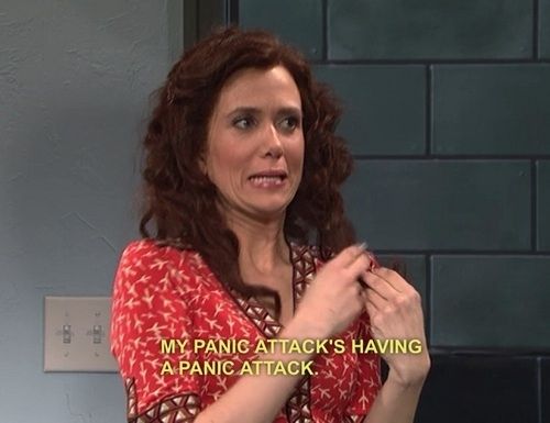 PanicMechanic tweet media