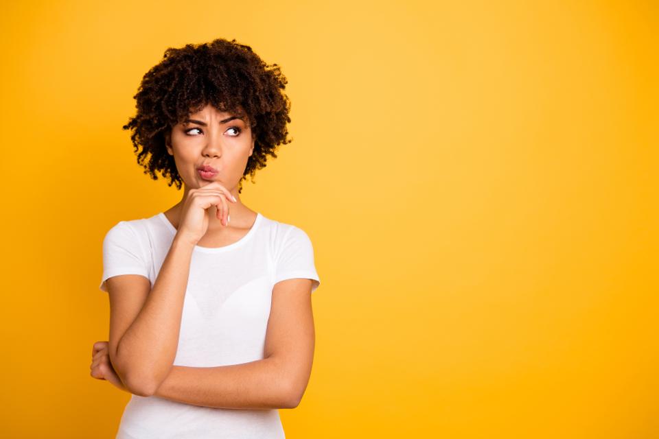 RuthRagusa's tweet photo. Not required to offer health insurance? Well, your employees will likely be glad if you do anyway, you might even be able to snag a great tax credit (Small Business Health Care Tax Credit) in the process @MikeKappel @Forbes #EmployeeBenefits #HealthInsurance #HealthCareTaxCredit https://t.co/QSLdt2zXgI