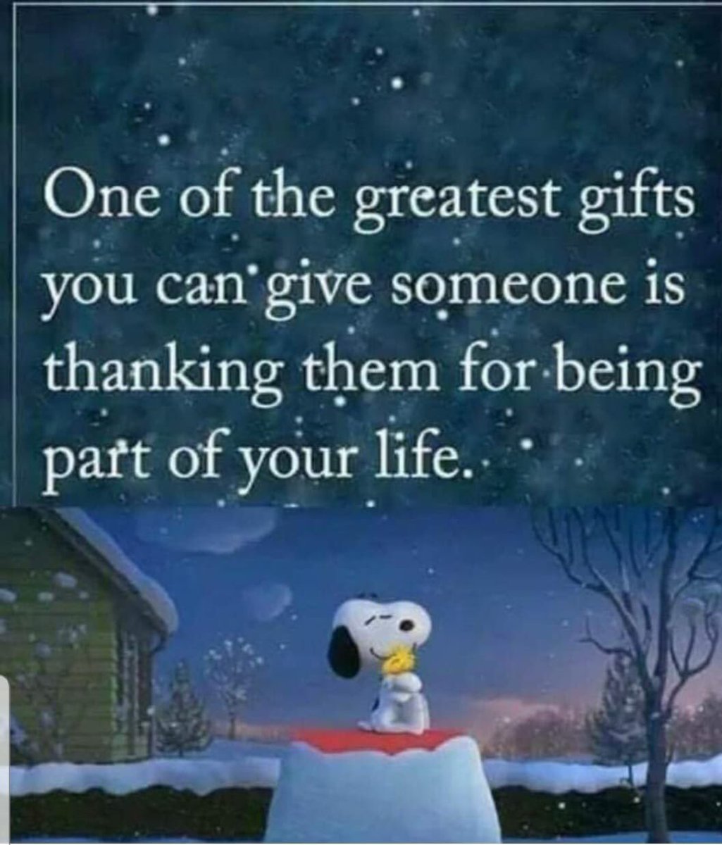 AllHumanityOne's tweet image. 