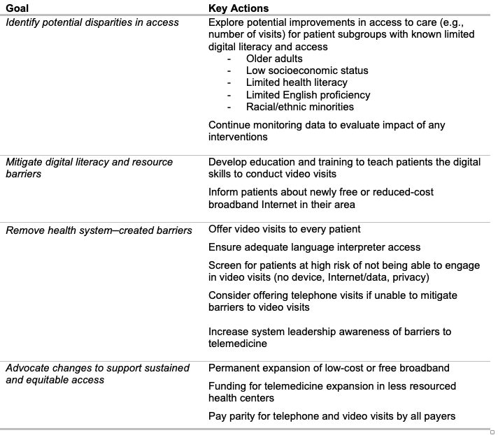 Elaine Khoong tweet media