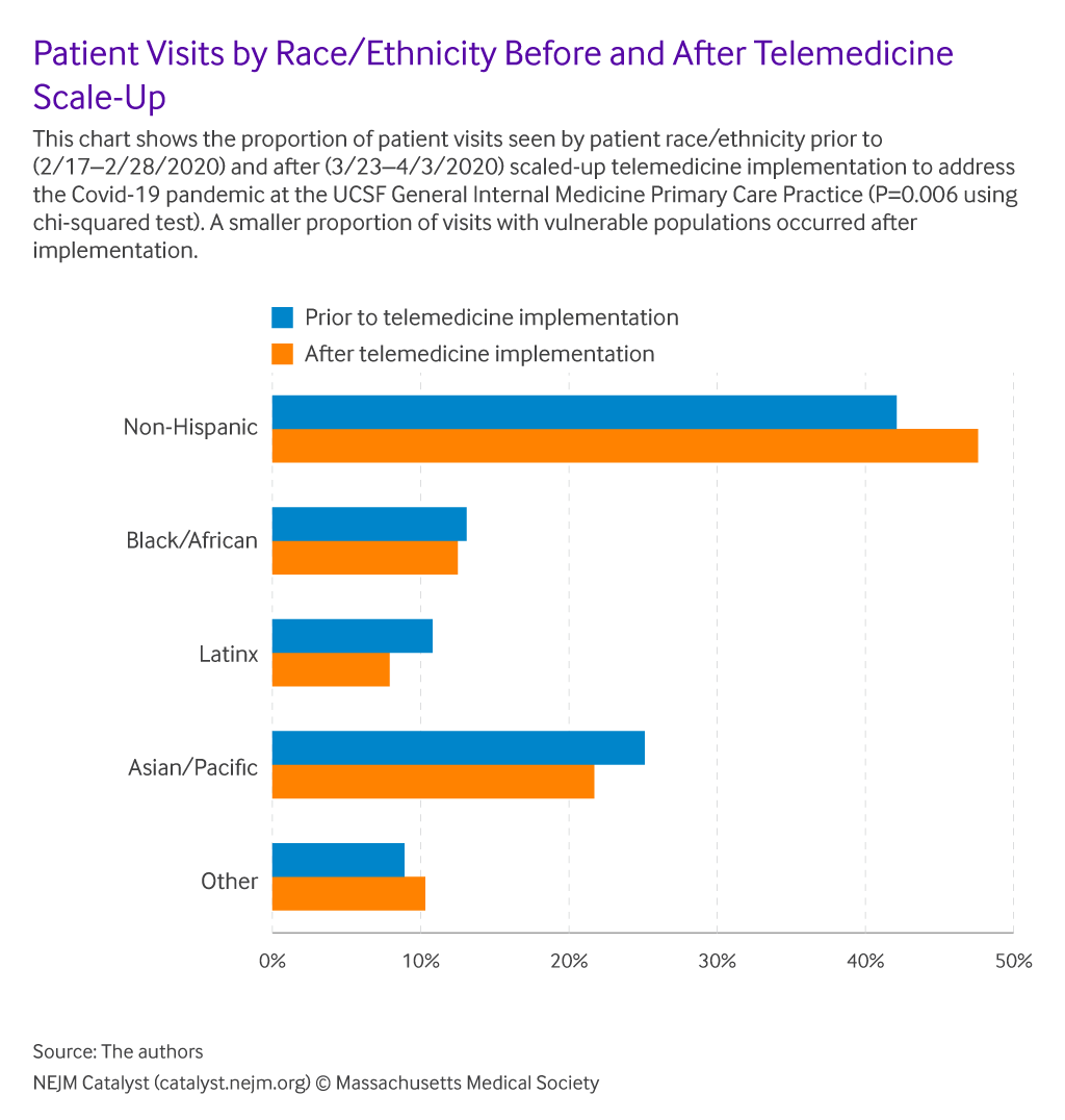 Elaine Khoong tweet media