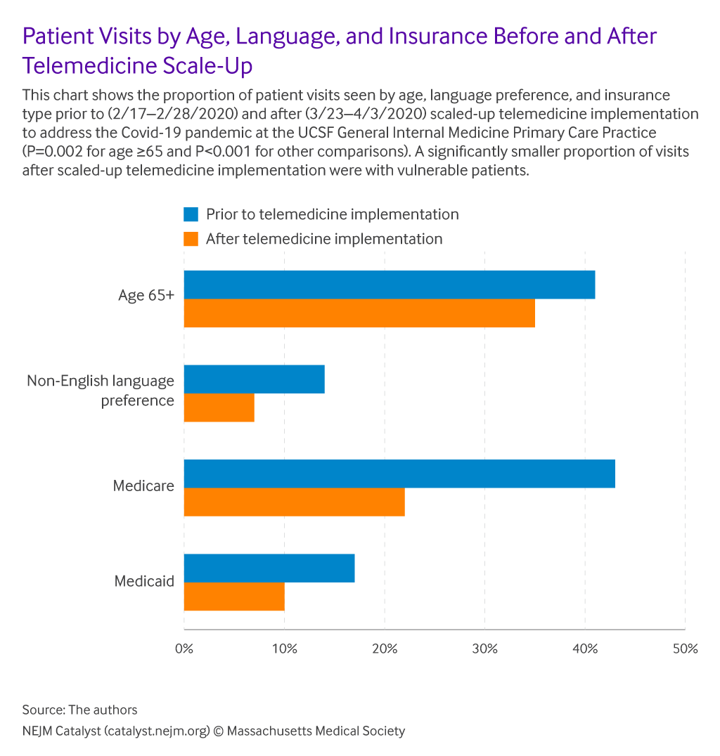 Elaine Khoong tweet media