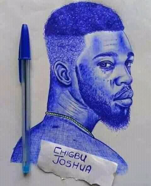 AtadogaSamuel's tweet photo. https://t.co/R9vsJ6a3oW