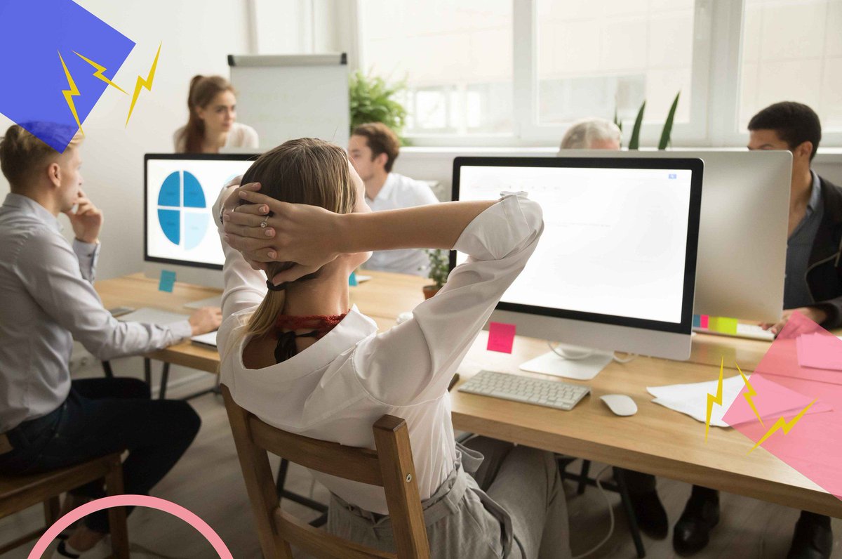 Whether you want to streamline your #content operations, save time on content competitor research, or offer high-value services in less time, these #contentmarketing solutions can help! 🔥

By @storychiefapp
buff.ly/2QY8x8x