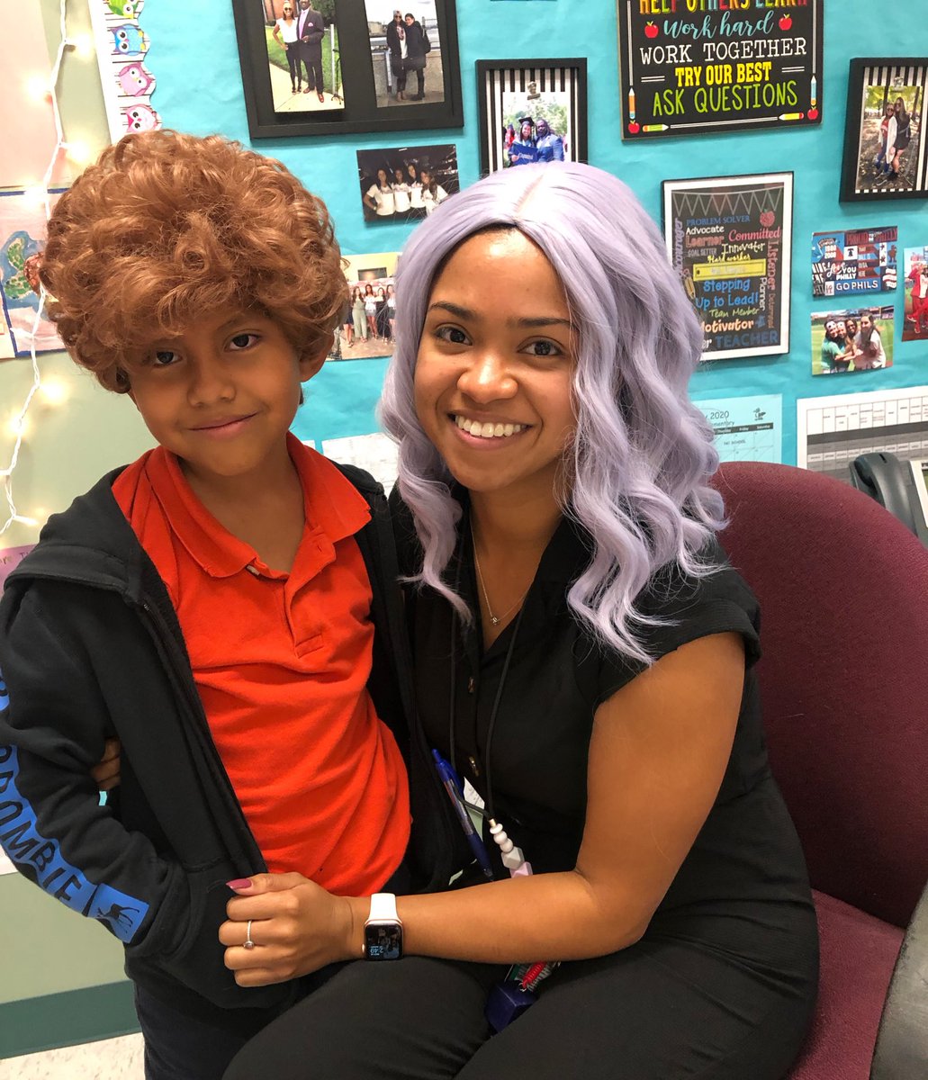 CrystalL239's tweet photo. Adrian wants to thank Miss.Hayes for always being an awesome teacher 💖@MissHayesGGE @GGEseagulls Teacher Appreciation week! https://t.co/NFiisUiTIU