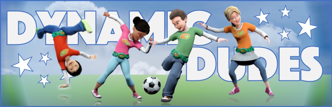 PsychBangor's tweet photo. Keeping Children Active During #Lockdown: Bangor University have made all 36 of their exciting Super Dynamic Food Dudes children’s exercise videos available for use with #homeschooling
https://t.co/rVlfXqBqAG  #activelockdown #fun #education #physicalactivity https://t.co/QbWNheuxrJ