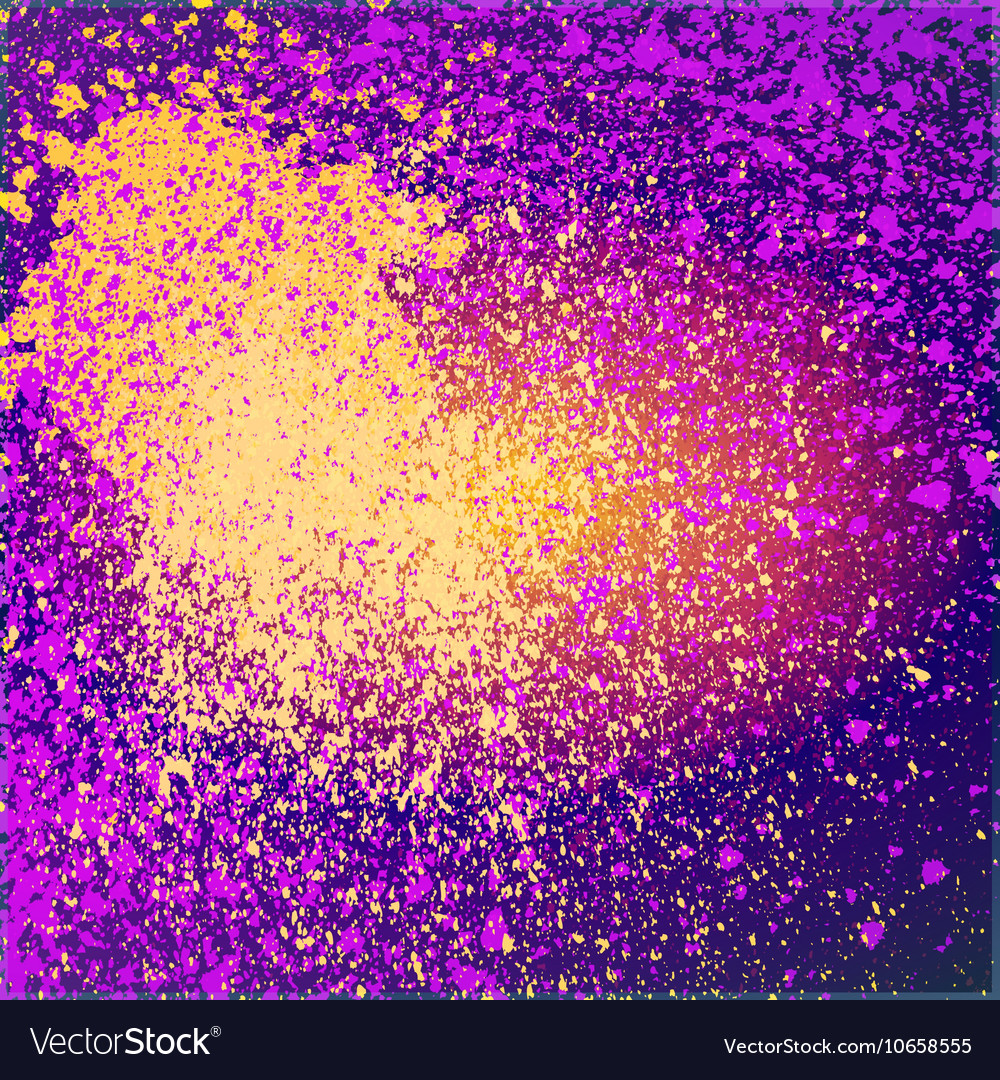 kempfinkleGShop's tweet photo. Have you heard 🎶Neon Dust?   #musician #music #MusicHeals  #smothjazz #alternative  #lovesongs 
https://t.co/EdgiwztH6u https://t.co/s1V2VeoUM5