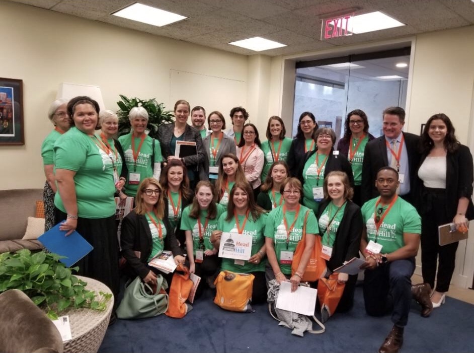 courtneygnews's tweet photo. Please support the critical needs of the brain tumor community and fund research @SenFeinstein @SenKamalaHarris @DorisMatsui @tommcclintock to put an end to brain tumors once and for all
 https://t.co/TfccT5uSu4
#Head2Hill #btsm #btam https://t.co/QO3964Q1cL