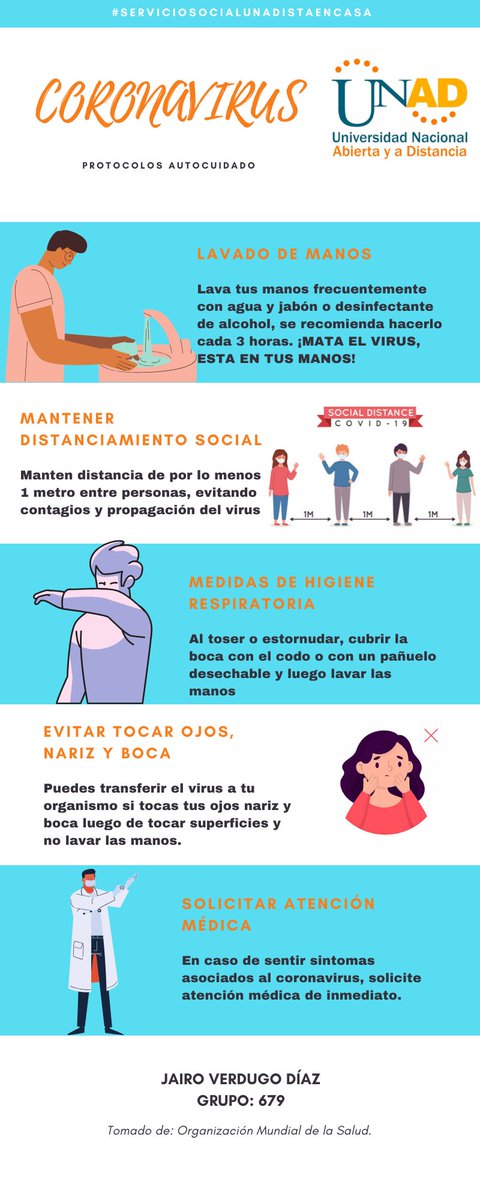 JAIRO VERDUGO tweet media