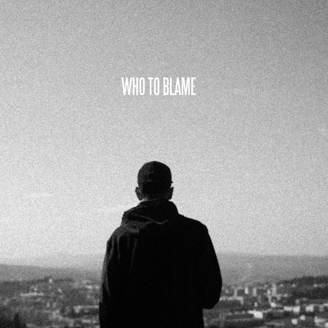 thet4dofficial's tweet photo. Tad - Who to Blame (Official Video)
https://t.co/MLynOcYJ04
#Tad #WhoToBlame #SamHolmesAudio #CheezyRamalho #UKHipHop https://t.co/GqOqYWGOcJ