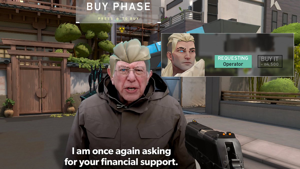 young bottom fragger young bottom fragger