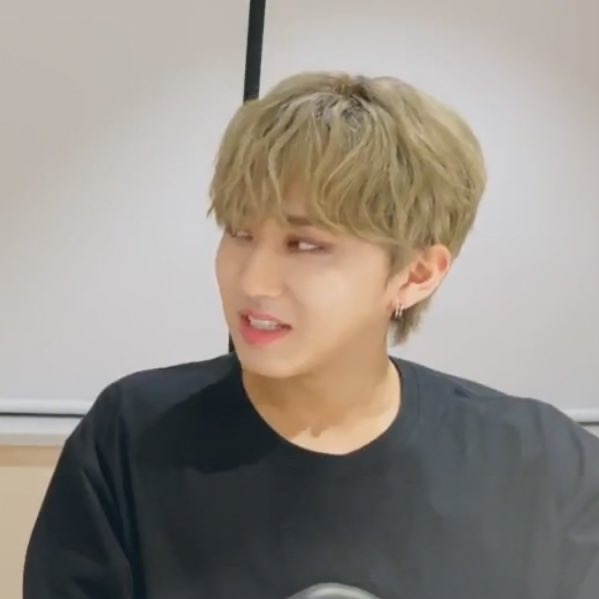 3racha pics (@3rachapics) on Twitter photo 