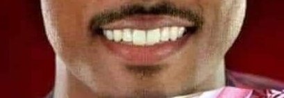 pdroksk's tweet photo. @HeeyMultifandom @SinceraFlora RECONHECEM ESTE SORRISO ARMYS😍😍😍😍😍 https://t.co/xwVS4AtiBt