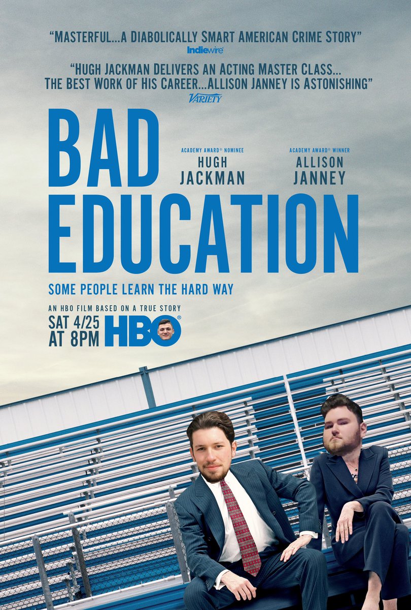 WTRPod's tweet photo. The latest episode is now LIVE, and the boys are joined by @robkramer6 to talk #BadEducationHBO, #DarkLaneDemoTapes by @Drake, and then get into an incredibly heated sandwich bracket. Check it out here to see what sandwich took the crown: https://t.co/O3vJC7icjN https://t.co/S2gYSJzyPU