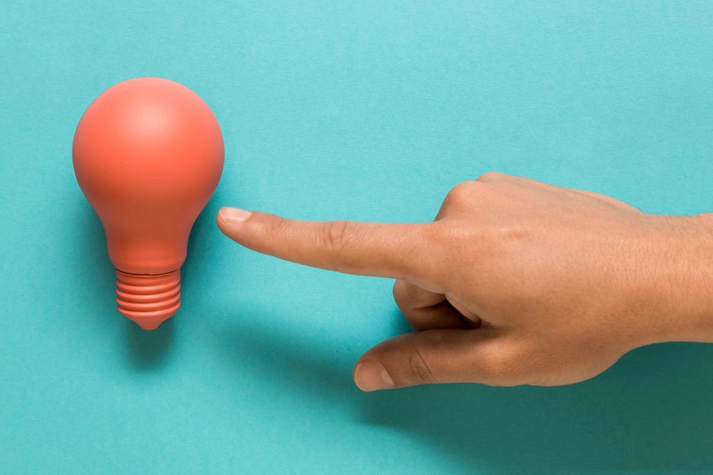 scomunicacio's tweet photo. Millora el contingut de les teves publicacions, mai saps qui hi ha darrere un "M'agrada" i aquest podria ser un nou client.

Sigues creatiu! 💡

#scomunica #scomunicacio #comunicacio #barcelona #maresme #arenys #areysdemar #masrtasalva #xarxessocials https://t.co/IZZGE0G6aI