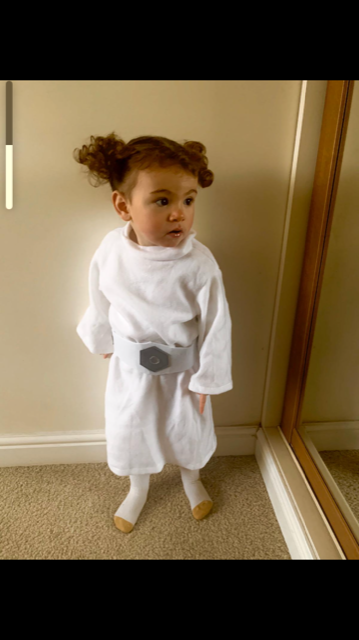 Life @ Trellix tweet media