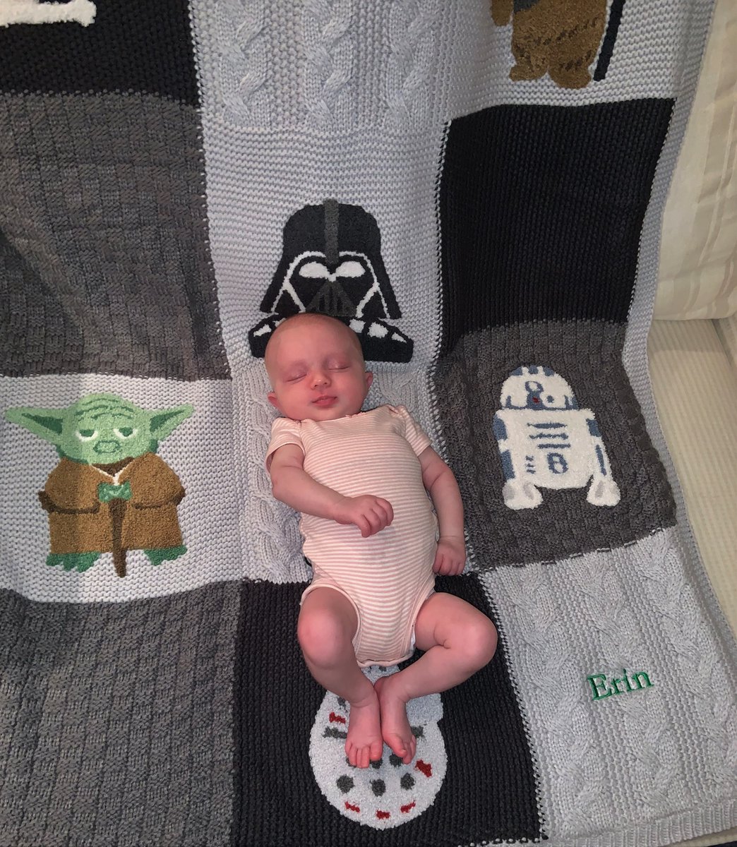 Life @ Trellix tweet media