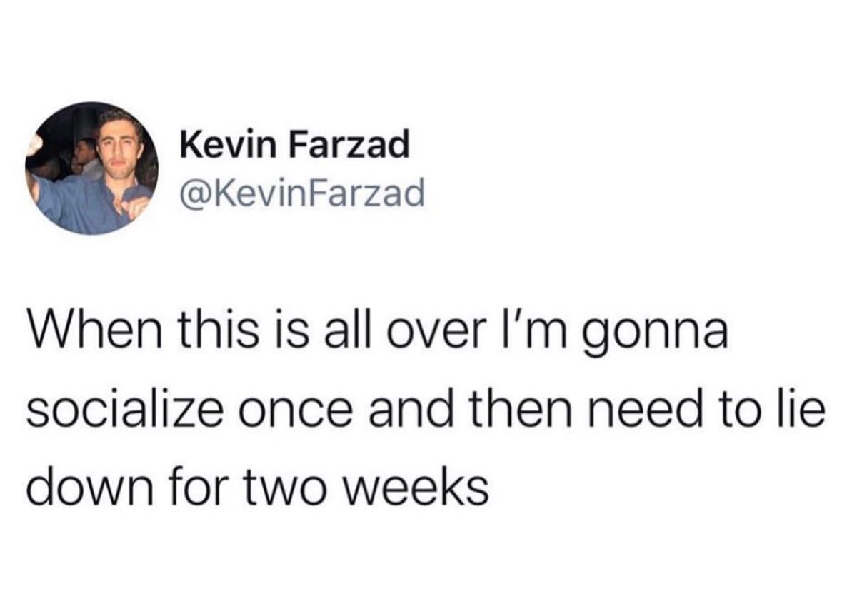 AddictionCloth2's tweet image. Anyone else?😭