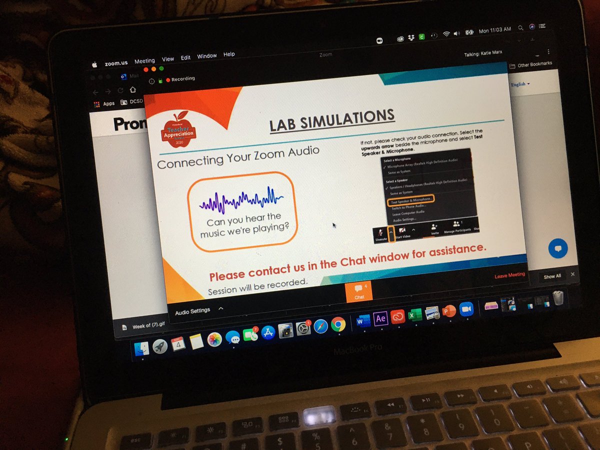willteachtech's tweet photo. Iโm gaining so much much. From the @LearnPromethean summit! Personalized Learning Tracker!! I will be adding this once we start back! #prometheanteacherappreciationsummit @rockchapel_es @L_Karpen #dcsdfuse https://t.co/0xrHLqPErf