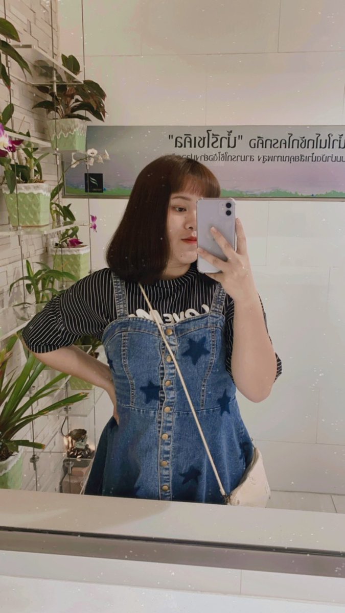 jujuseokk's tweet photo. มุ้แงงงได้มั้ยพี่จี้5555🌷🌈✨ #thebselcaday #deobiselcadey https://t.co/9A9WaQekHX
