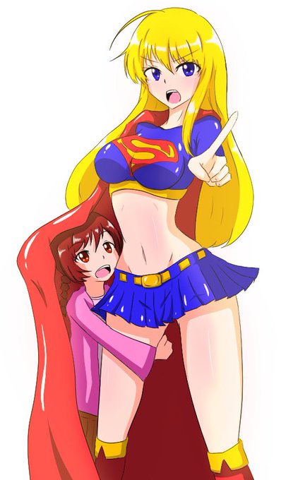 パラサイトは2枚目のように見えているイメージ。エネルギーがたっぷりと詰まっていてまさにご馳走。吸われる時には可視化される 