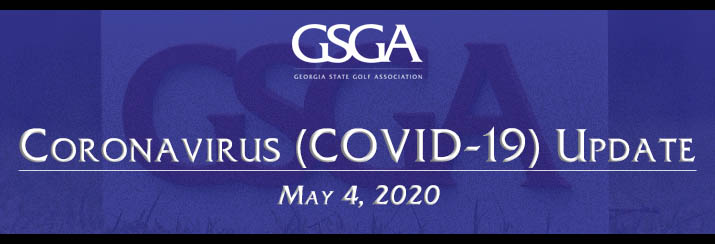 GSGA's tweet photo. GSGA update on the Coronavirus (COVID-19) pandemic:
https://t.co/dFViddZAes https://t.co/YEXu1a9Ul6