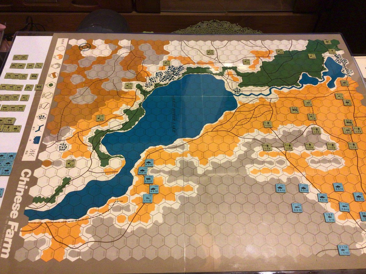 E4 B8 Ad E6 9d B1 E6 A6 E4 Ba Twitter Search