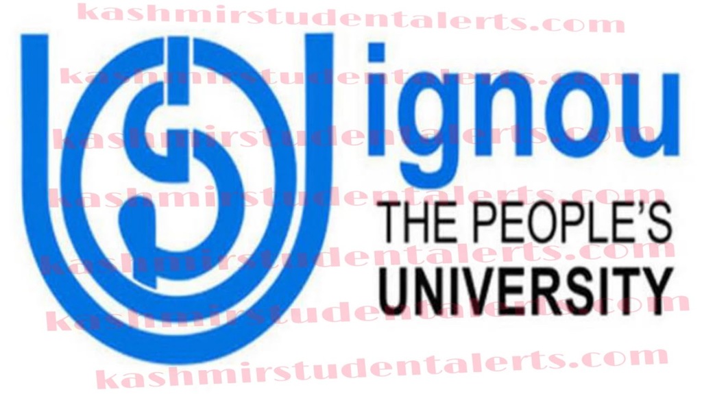 TheOfficialKSA's tweet photo. IGNOU June term end exam 2020 postponed, new schedule to be announced later https://t.co/LX10EJIEFI https://t.co/fNsCWW07yy