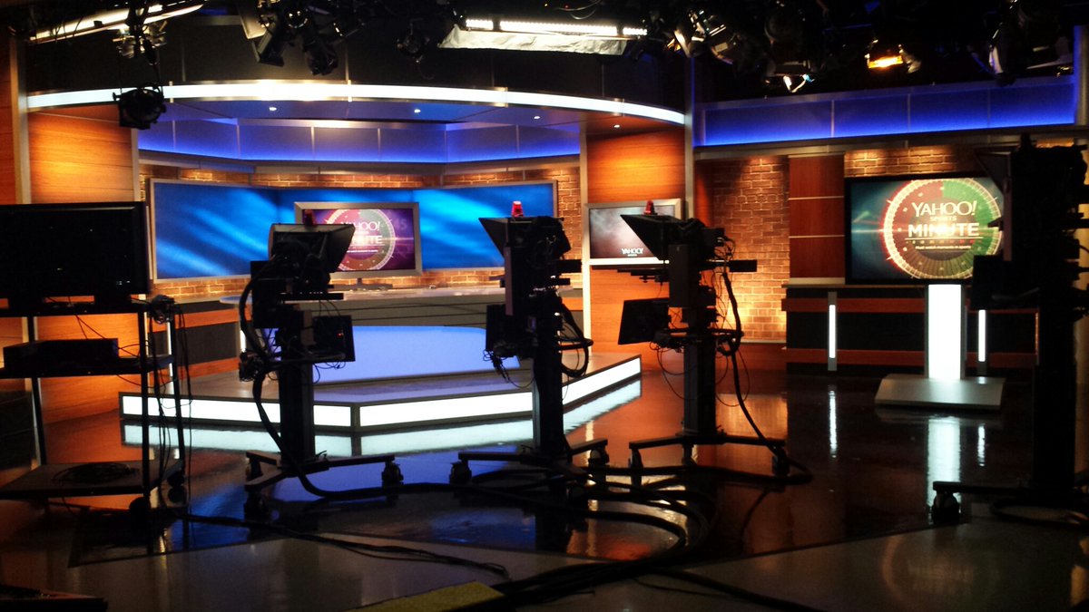 What a fancy looking set. 🎬

#animation #animations #animationart #animator #animate
#video #videoedits #videography #videoshow #videographer #videos #videomaker #videoproduction #videostory #videoedit #videoediting #videomaking #videomarketing #promovideo
