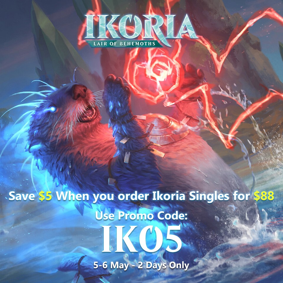 Mtg Mint Card Mtgmintcard Twitter