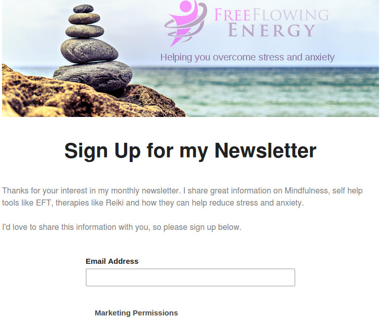 Louise Tremayne tweet media