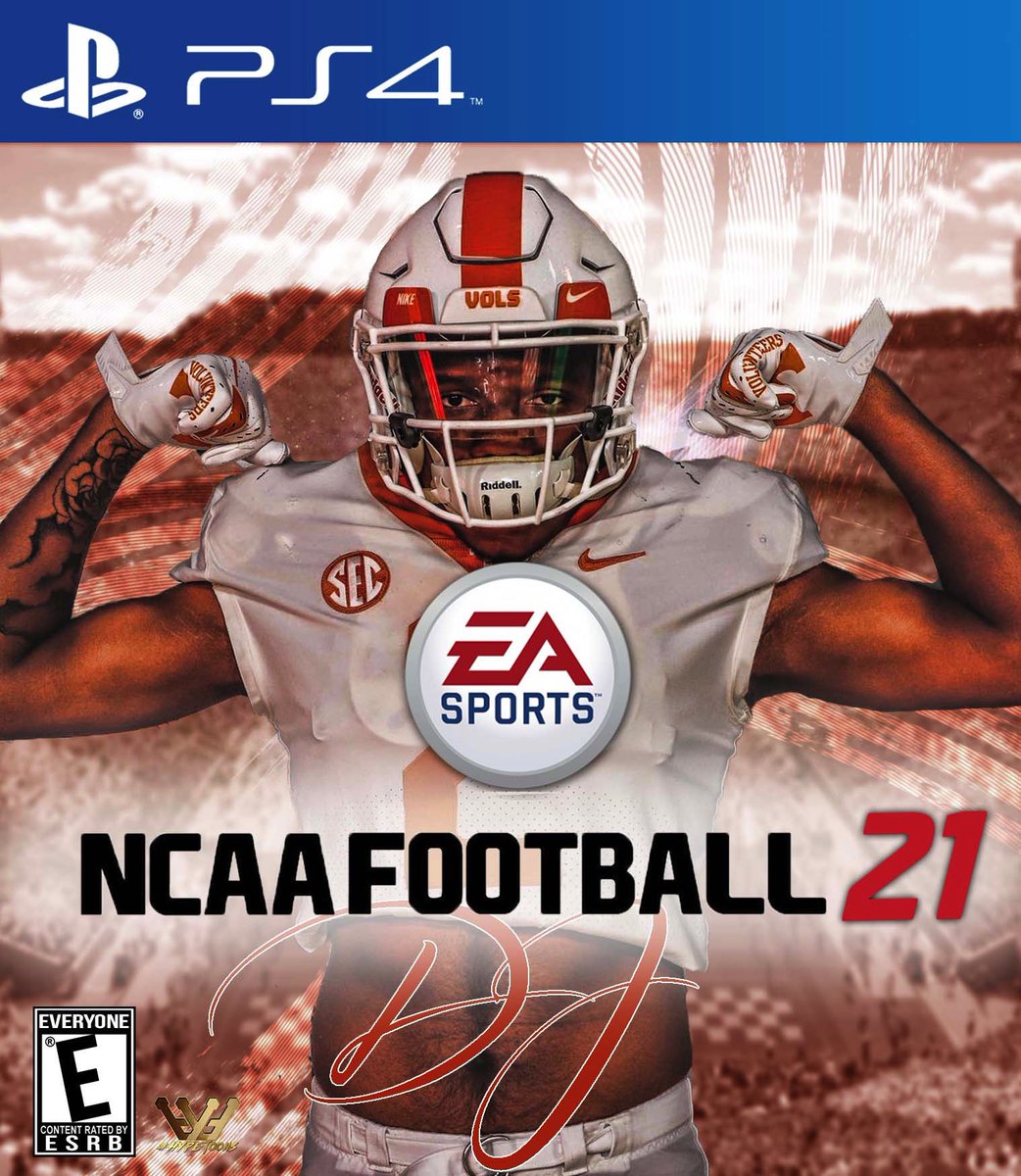 ⬆️ NEXT!! 🍊🍊🍊🍊