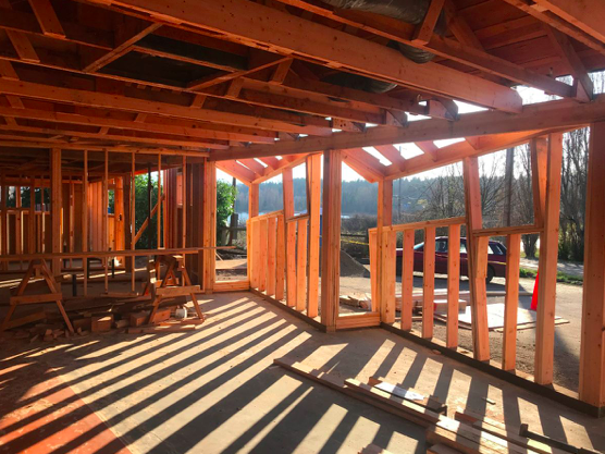 Local_2020's tweet image. Local 202 Weekly Announcements is out!  mailchi.mp/c5e241233fa8/j…  New events online and outside. A growing list of Community Resources. New Resilience Readings. And criteria and designs for DIY masks that work. #Workingtogether 4 #COVID19 #community  #resilience &amp;amp; #sustainability