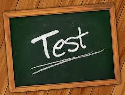 AP Students: The AP practice site is now live at cb.org/apdemo. Take the time to go through and test your tech and see how the exams will be set up!  Practice which upload format you will want to use on exam day so there are no surprises!