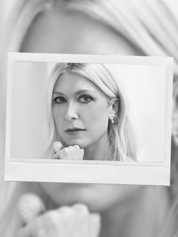 Who What Wear tweet media