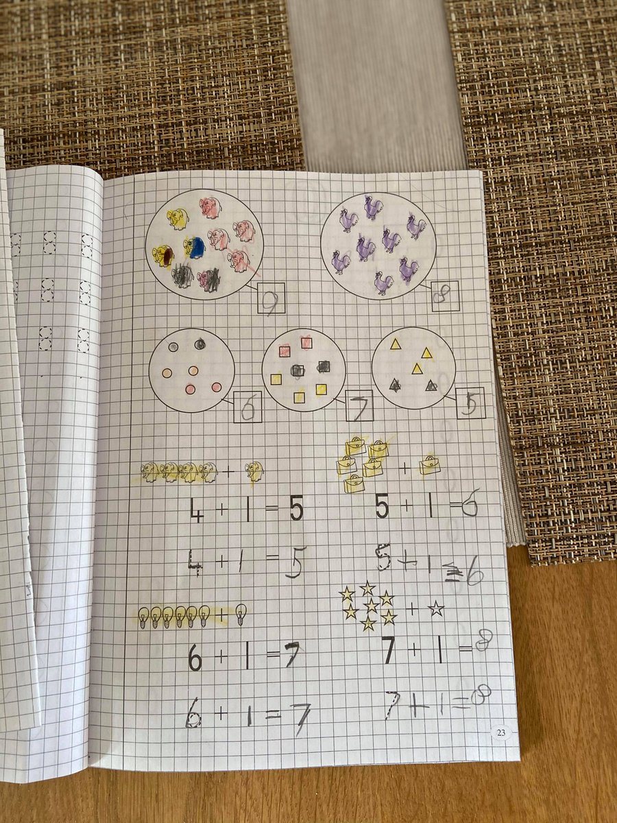 eda7842's tweet photo. @UpdatesLow Hello Miss Low! My brother and I, are using the same account. Here I will share some of my work done in these weeks, DEAN https://t.co/TC76cl4OZQ