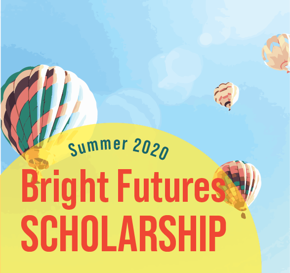 UMDCareerCenter's tweet photo. We are officially 2 weeks away from the Bright Futures application deadline! ๐
Apply by Monday, May 18th at 5 pm. โ โ
โ โ
Visit https://t.co/A4I7x6Y3T5 to start your application today!
#CareerTheTurtle #BrightFutures #UCCVirtual https://t.co/clmDcUojJ2