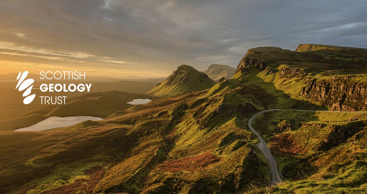scottishgeology's tweet photo. 📩Did you receive our latest e-newsletter? If not, be sure to sign-up for the next copy via our website and view May's issue here➡️ https://t.co/HljN2gskHz🌍
#ScottishGeology #geology https://t.co/HYBkevlgnN