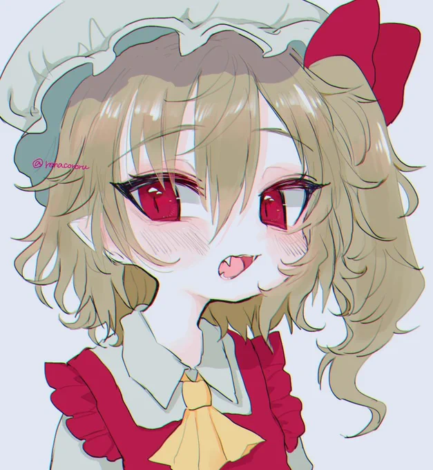 ぐわ 