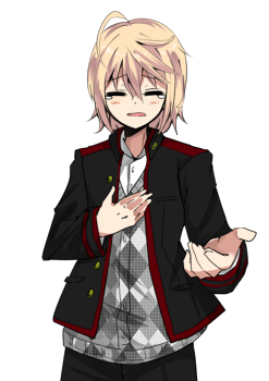 七宝のtwitterイラスト検索結果 古い順 七宝のtwitterイラスト検索結果 古い順