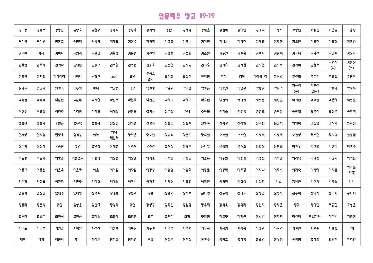 앝⬜️5.2️⃣0️⃣🌛,2️⃣5️⃣🌞 👈eune🐰🐱 tweet media