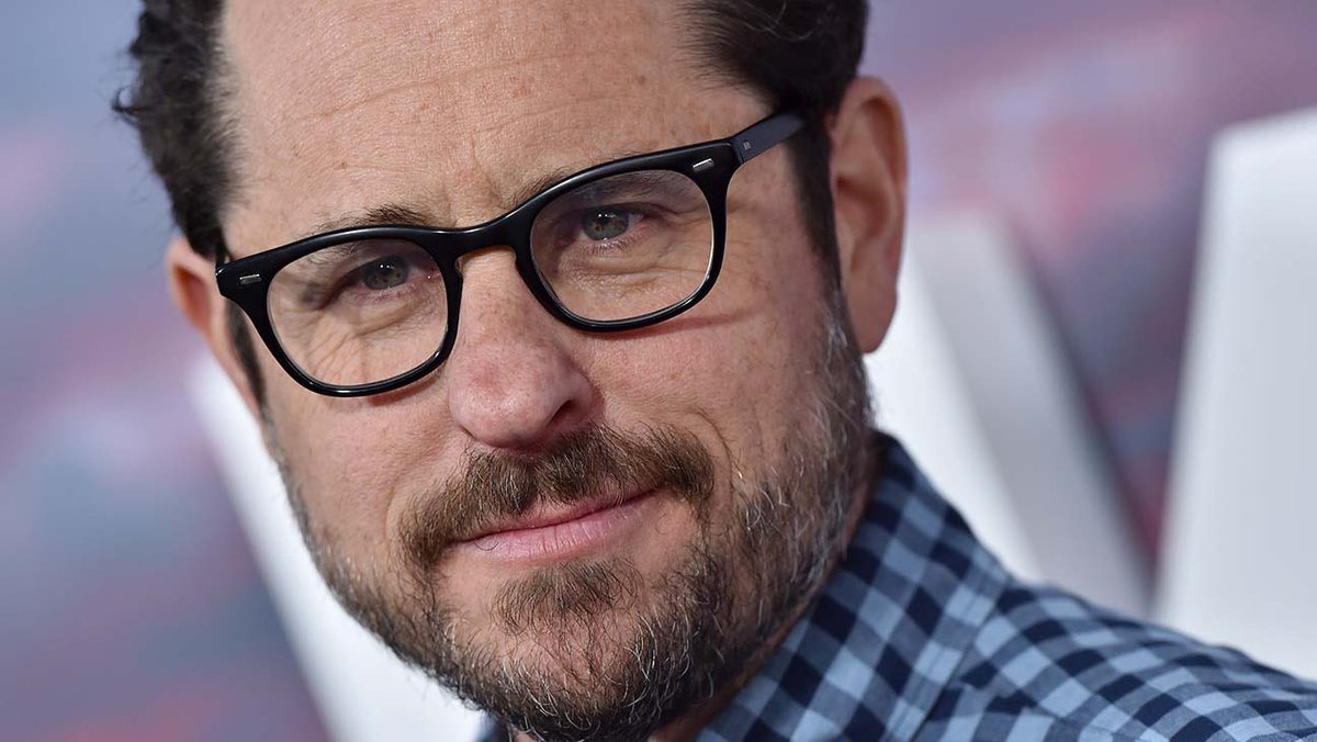 doomcock's tweet image. It's May the 4th.

So why don't I feel like celebrating? Why do I feel nothing but anger and grief? Why does it feel like a funeral?

Oh yeah. Here's why... #Maythe4th #MAYTHE4TH